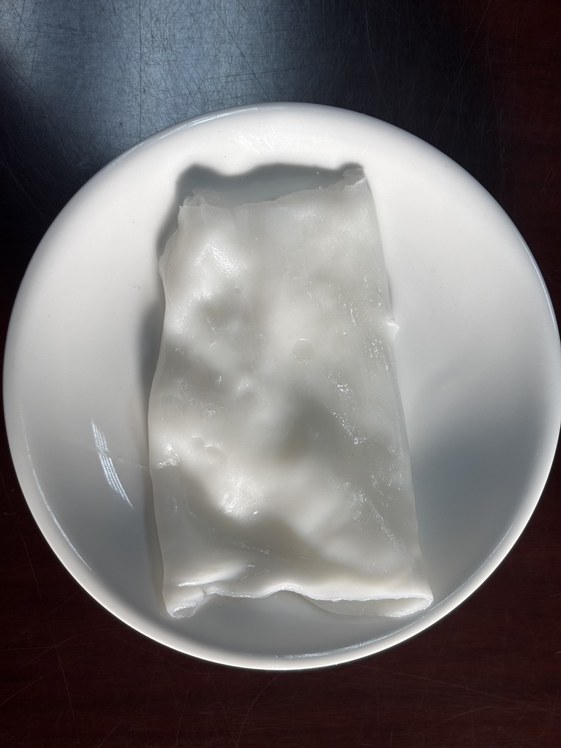 腸粉預拌粉 